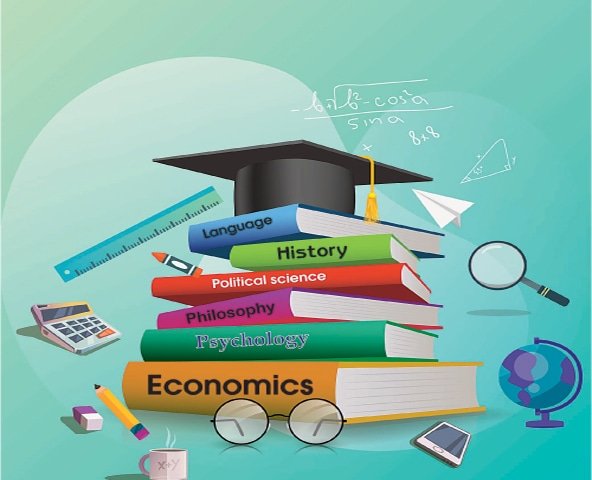 why-choose-humanities-social-science-as-a-career-choice
